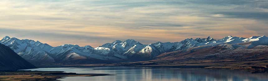 每日大赛官网 - 吃瓜爆料每日大赛聚集地 mrds.fun_每日大赛网页版