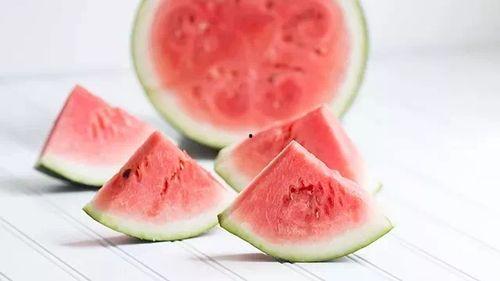 免费吃瓜官网免费,畅享美食盛宴，尽享免费福利！